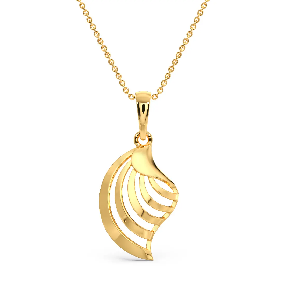 <?php echo Pendants & Lockets ?> category - Shop online at Granth Jewellery Collection - Granth Jewellery