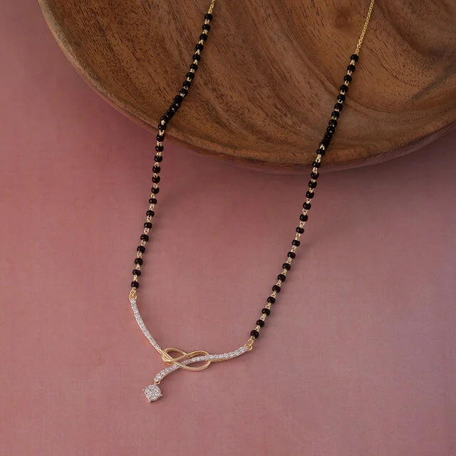 <?php echo Mangalsutras ?> category - Shop online at Granth Jewellery Collection - Granth Jewellery