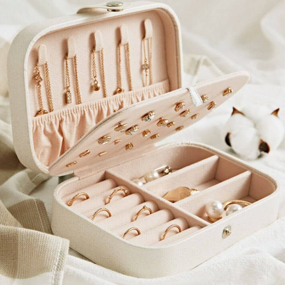 <?php echo Jewellery organiser box ?> category - Shop online at Granth Jewellery Collection - Granth Jewellery